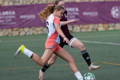 DAY-1_AConecta_MIFC-WT_2026_44