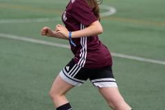 DAY-1_AConecta_MIFC-WT_2026_45