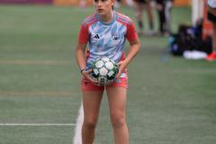 DAY-1_AConecta_MIFC-WT_2026_46