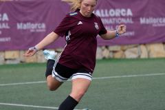 DAY-1_AConecta_MIFC-WT_2026_47