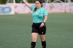 DAY-1_AConecta_MIFC-WT_2026_48