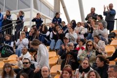 DAY-1_AConecta_MIFC-WT_2026_49