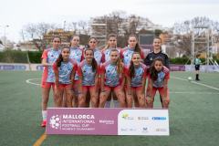 DAY-1_AConecta_MIFC-WT_2026_5