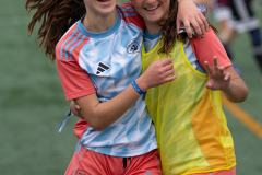 DAY-1_AConecta_MIFC-WT_2026_50