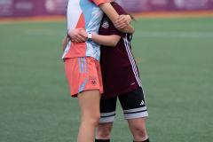 DAY-1_AConecta_MIFC-WT_2026_51