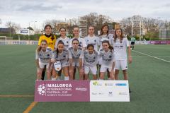 DAY-1_AConecta_MIFC-WT_2026_52