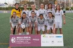 DAY-1_AConecta_MIFC-WT_2026_53