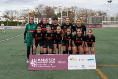 DAY-1_AConecta_MIFC-WT_2026_54