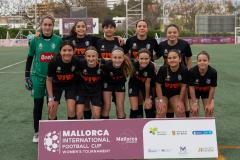 DAY-1_AConecta_MIFC-WT_2026_55