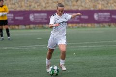 DAY-1_AConecta_MIFC-WT_2026_56