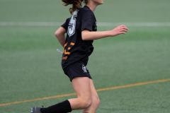 DAY-1_AConecta_MIFC-WT_2026_57