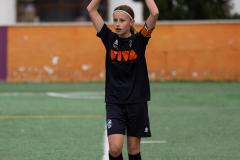 DAY-1_AConecta_MIFC-WT_2026_58