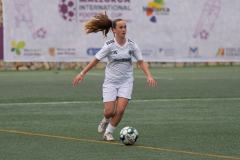 DAY-1_AConecta_MIFC-WT_2026_59