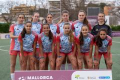 DAY-1_AConecta_MIFC-WT_2026_6