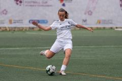 DAY-1_AConecta_MIFC-WT_2026_60