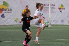 DAY-1_AConecta_MIFC-WT_2026_61