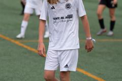 DAY-1_AConecta_MIFC-WT_2026_62