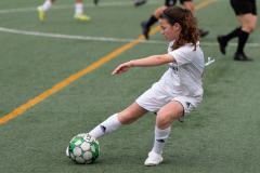 DAY-1_AConecta_MIFC-WT_2026_63