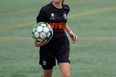 DAY-1_AConecta_MIFC-WT_2026_64