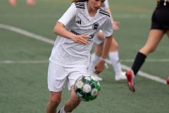 DAY-1_AConecta_MIFC-WT_2026_65