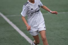 DAY-1_AConecta_MIFC-WT_2026_67