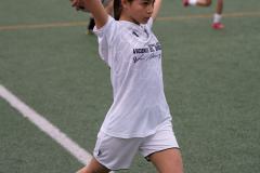 DAY-1_AConecta_MIFC-WT_2026_68