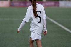 DAY-1_AConecta_MIFC-WT_2026_69