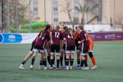 DAY-1_AConecta_MIFC-WT_2026_7