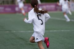 DAY-1_AConecta_MIFC-WT_2026_70