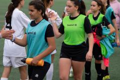 DAY-1_AConecta_MIFC-WT_2026_71