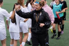 DAY-1_AConecta_MIFC-WT_2026_72