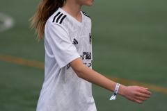 DAY-1_AConecta_MIFC-WT_2026_73