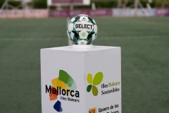 DAY-1_AConecta_MIFC-WT_2026_74