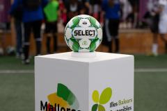 DAY-1_AConecta_MIFC-WT_2026_75