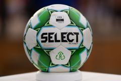 DAY-1_AConecta_MIFC-WT_2026_76