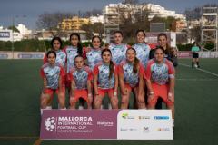 DAY-1_AConecta_MIFC-WT_2026_77