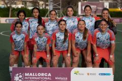 DAY-1_AConecta_MIFC-WT_2026_78