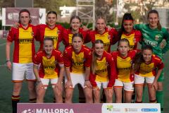 DAY-1_AConecta_MIFC-WT_2026_79