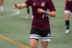 DAY-1_AConecta_MIFC-WT_2026_8