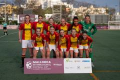 DAY-1_AConecta_MIFC-WT_2026_80