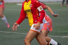 DAY-1_AConecta_MIFC-WT_2026_81