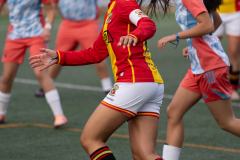 DAY-1_AConecta_MIFC-WT_2026_82