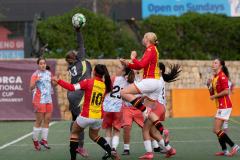 DAY-1_AConecta_MIFC-WT_2026_83