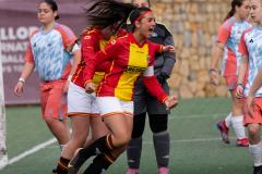 DAY-1_AConecta_MIFC-WT_2026_84