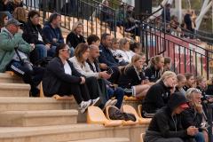 DAY-1_AConecta_MIFC-WT_2026_9