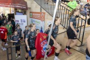 AConecta_CEREMONIA_MIFC_WT_2025-10