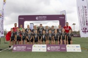 AConecta_CEREMONIA_MIFC_WT_2025-102