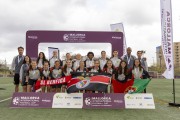 AConecta_CEREMONIA_MIFC_WT_2025-104