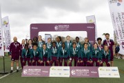 AConecta_CEREMONIA_MIFC_WT_2025-124