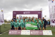 AConecta_CEREMONIA_MIFC_WT_2025-128